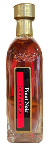 Pinot Noir Wine Vinegar